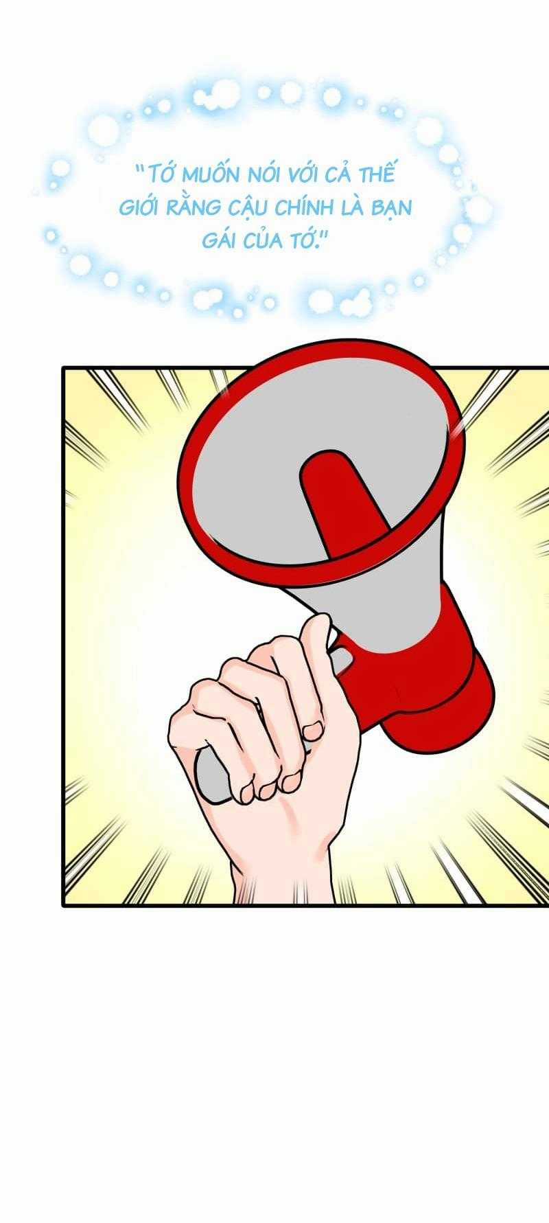 Truyện Ngôn Nhưng Không Ngôn Lắm Chapter 111 trang 71