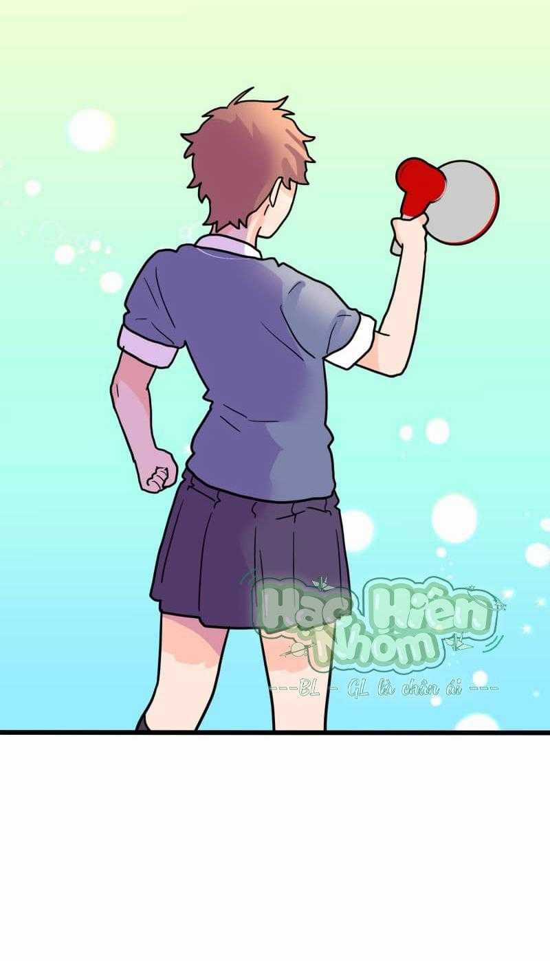 Truyện Ngôn Nhưng Không Ngôn Lắm Chapter 111 trang 73