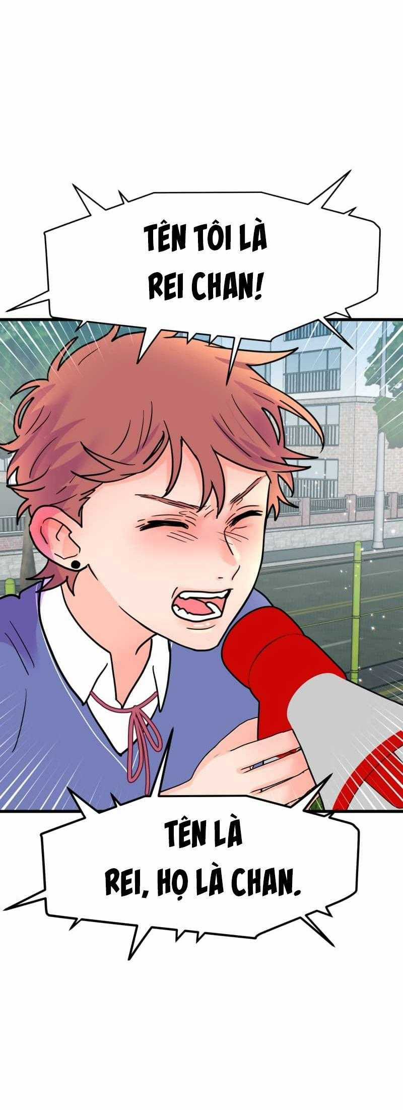 Truyện Ngôn Nhưng Không Ngôn Lắm Chapter 111 trang 74