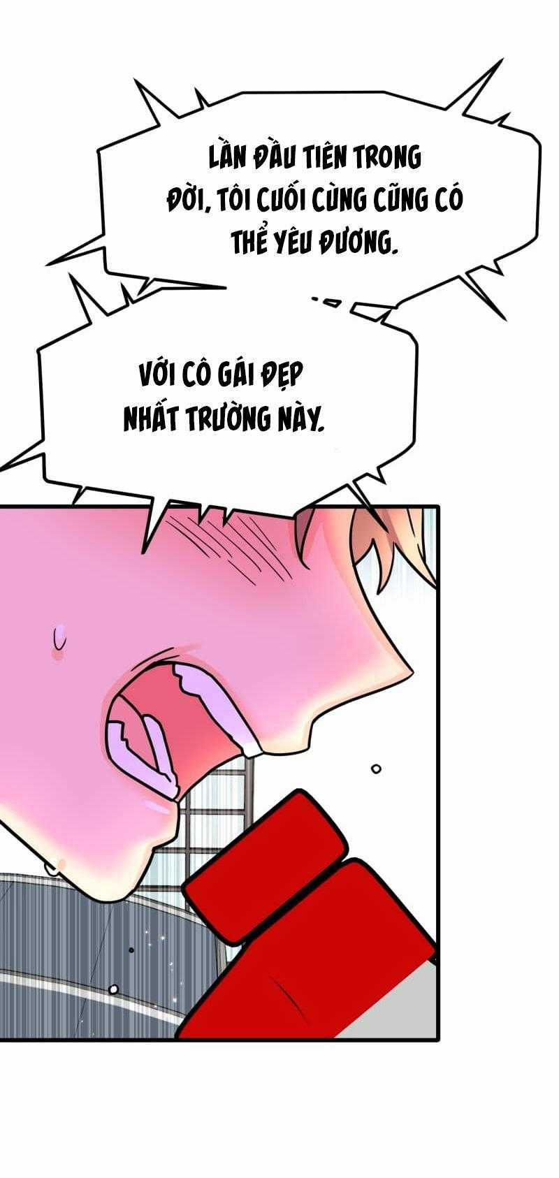 Truyện Ngôn Nhưng Không Ngôn Lắm Chapter 111 trang 77