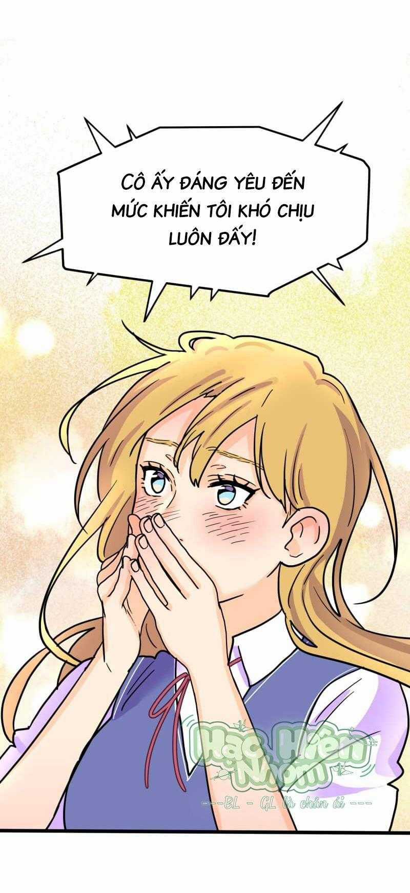 Truyện Ngôn Nhưng Không Ngôn Lắm Chapter 111 trang 78