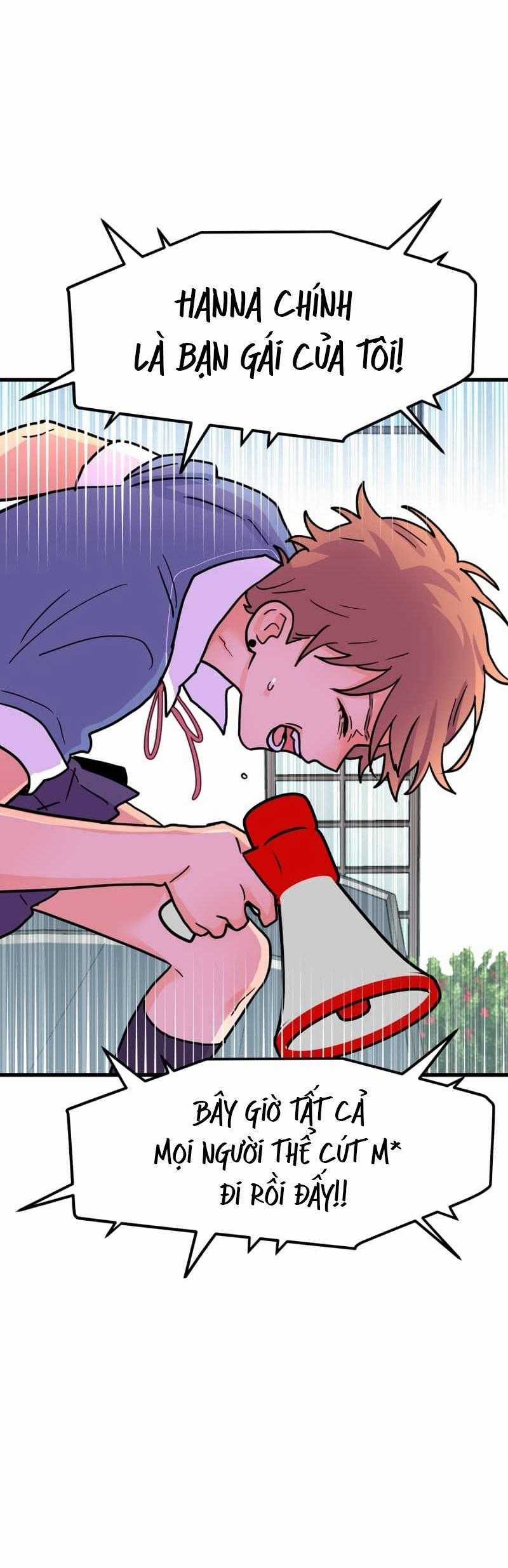 Truyện Ngôn Nhưng Không Ngôn Lắm Chapter 111 trang 80