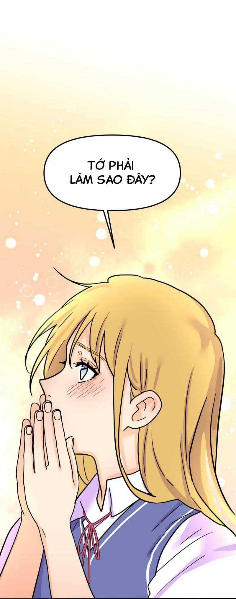 Truyện Ngôn Nhưng Không Ngôn Lắm Chapter 111 trang 83