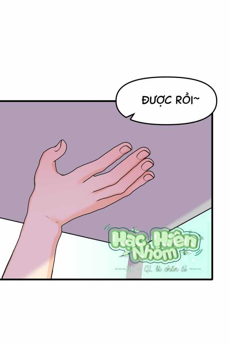 Truyện Ngôn Nhưng Không Ngôn Lắm Chapter 112 trang 13