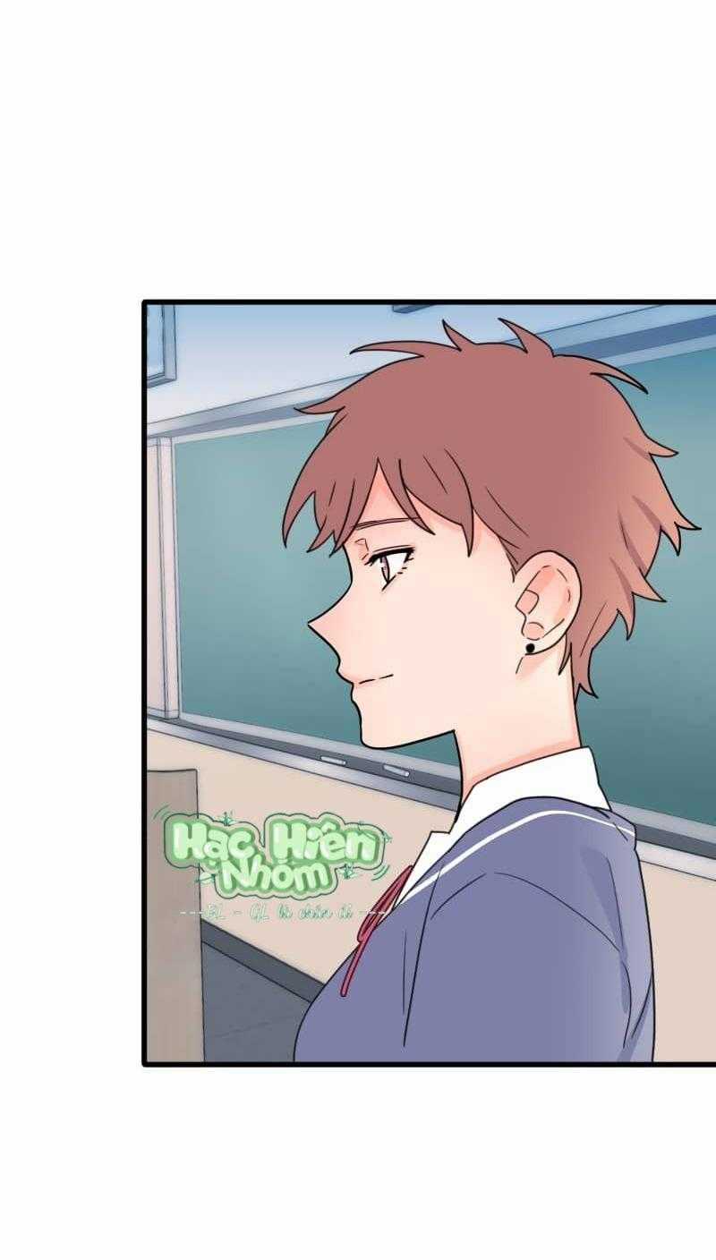 Truyện Ngôn Nhưng Không Ngôn Lắm Chapter 112 trang 16