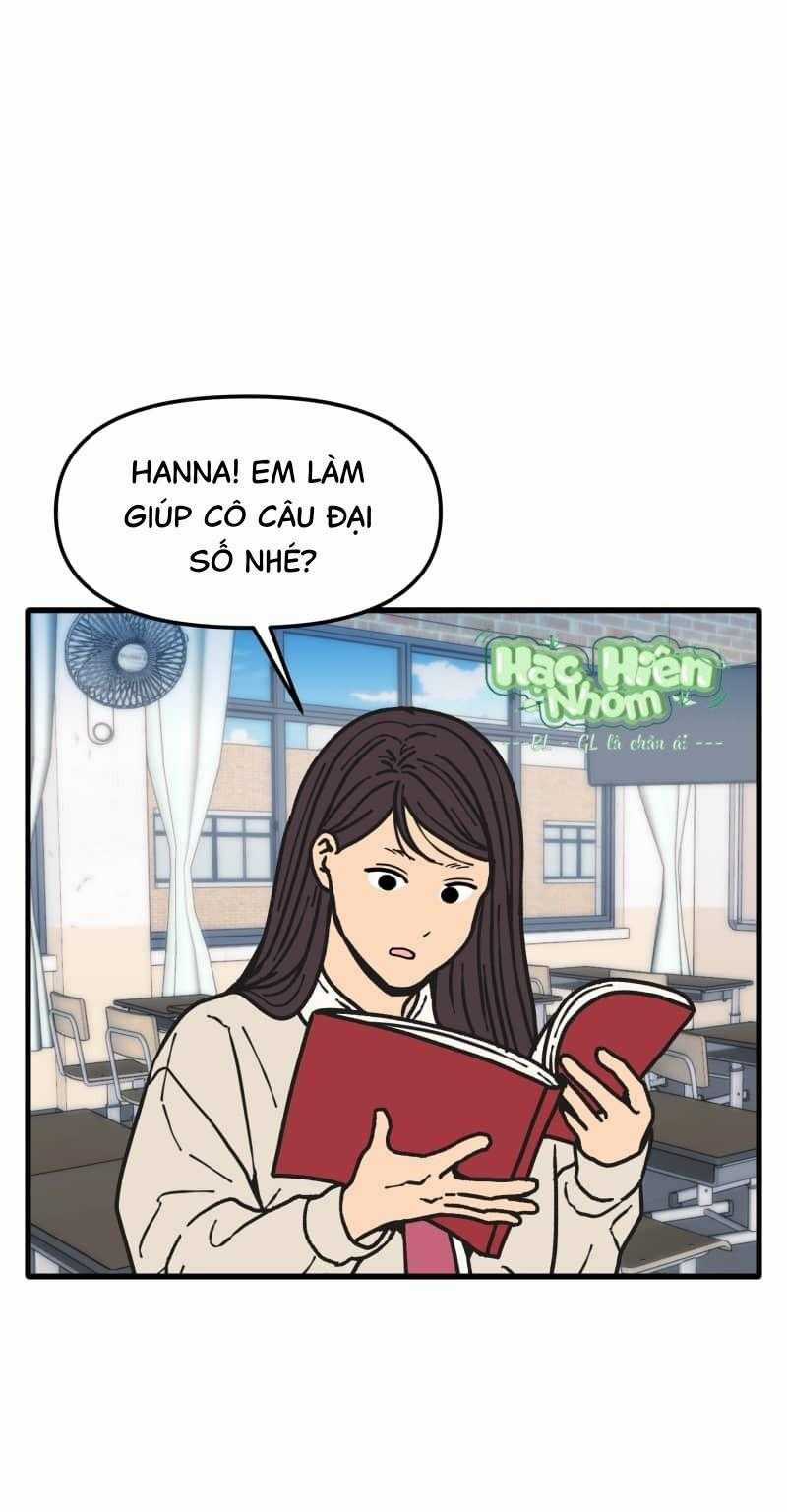 Truyện Ngôn Nhưng Không Ngôn Lắm Chapter 112 trang 2
