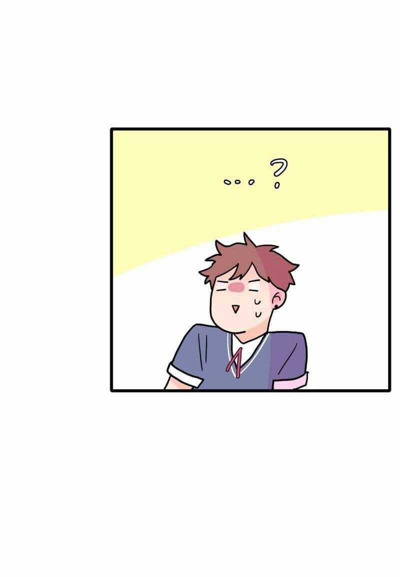 Truyện Ngôn Nhưng Không Ngôn Lắm Chapter 112 trang 24