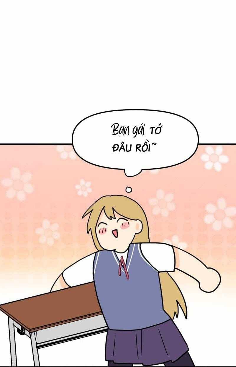 Truyện Ngôn Nhưng Không Ngôn Lắm Chapter 112 trang 25