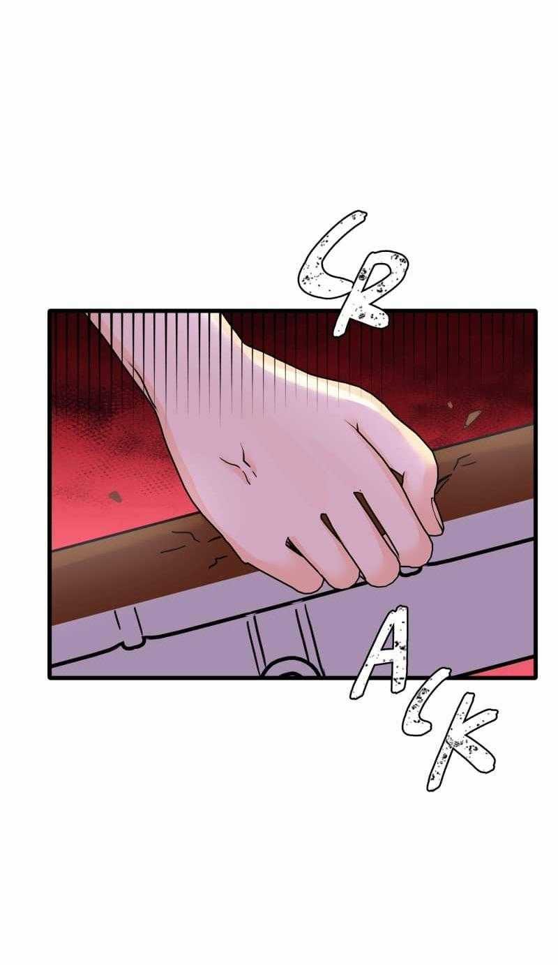 Truyện Ngôn Nhưng Không Ngôn Lắm Chapter 112 trang 33