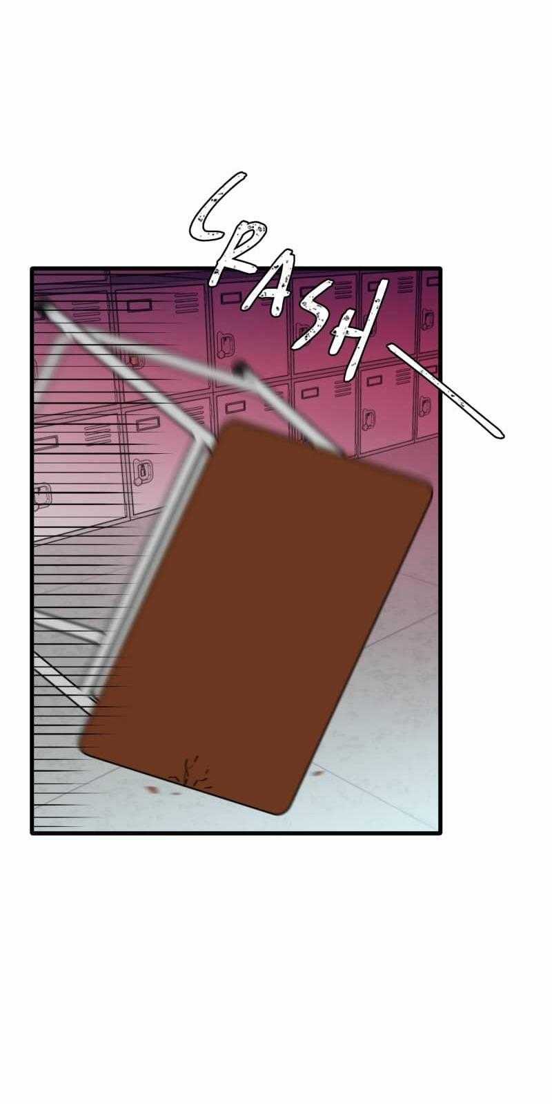 Truyện Ngôn Nhưng Không Ngôn Lắm Chapter 112 trang 34