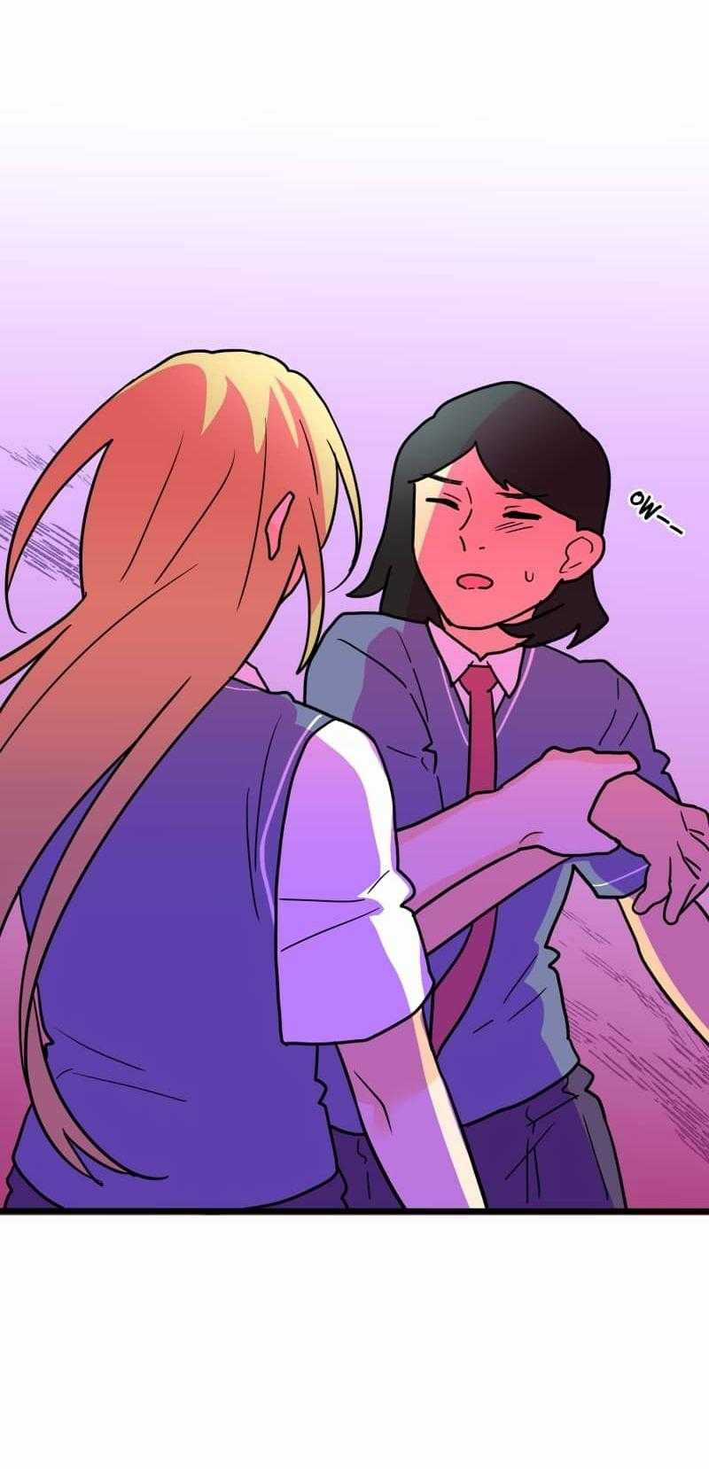 Truyện Ngôn Nhưng Không Ngôn Lắm Chapter 112 trang 35