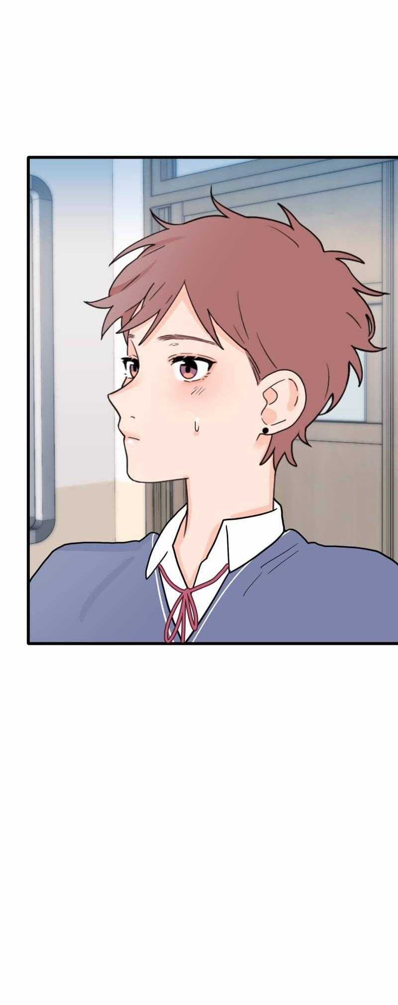 Truyện Ngôn Nhưng Không Ngôn Lắm Chapter 112 trang 38