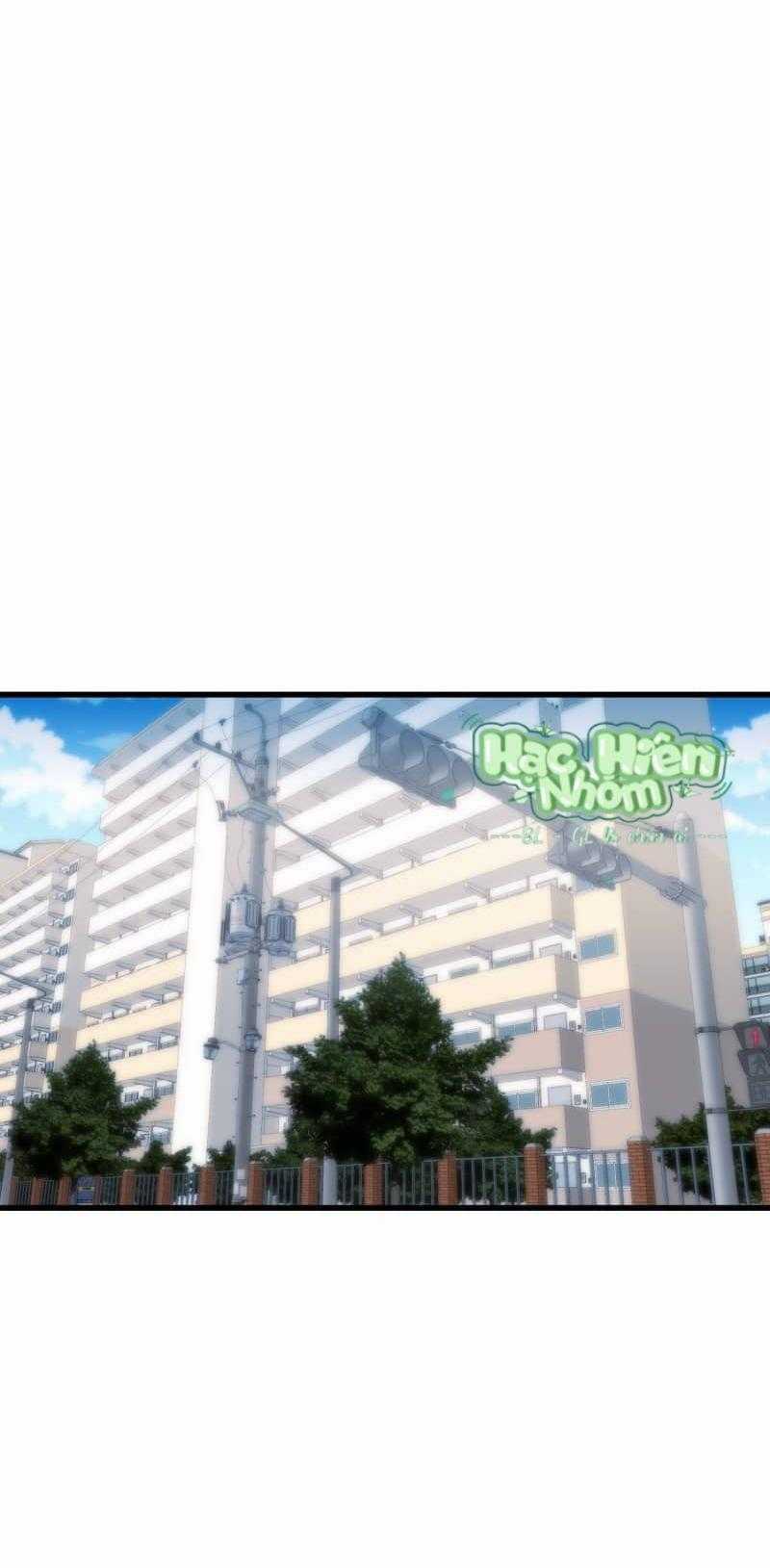 Truyện Ngôn Nhưng Không Ngôn Lắm Chapter 112 trang 39