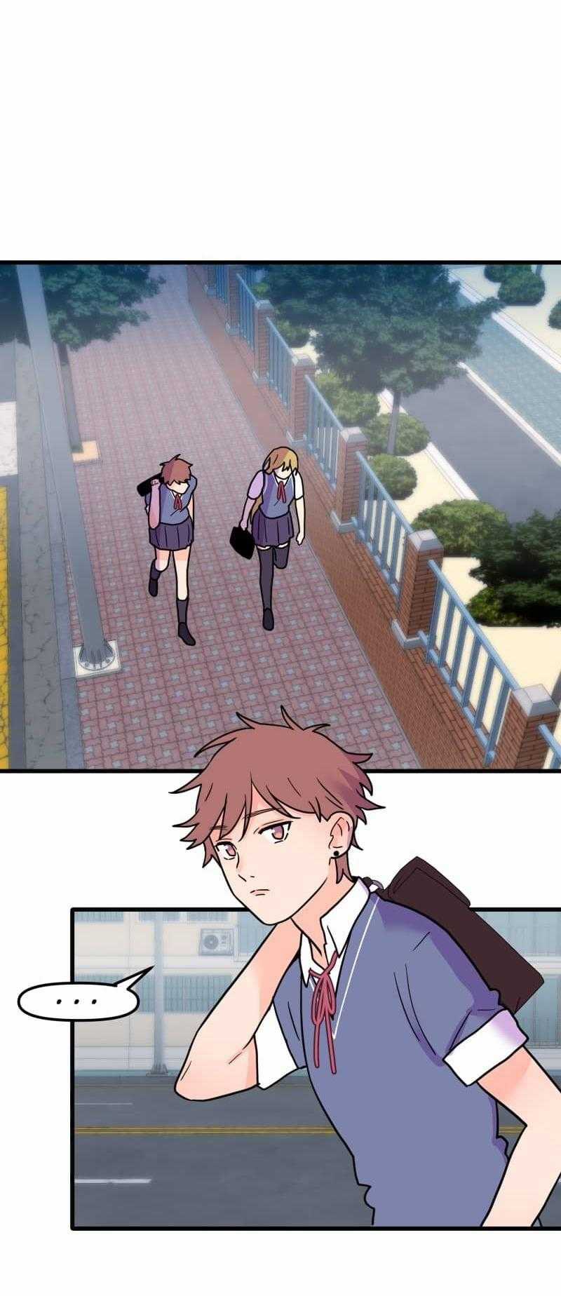 Truyện Ngôn Nhưng Không Ngôn Lắm Chapter 112 trang 40