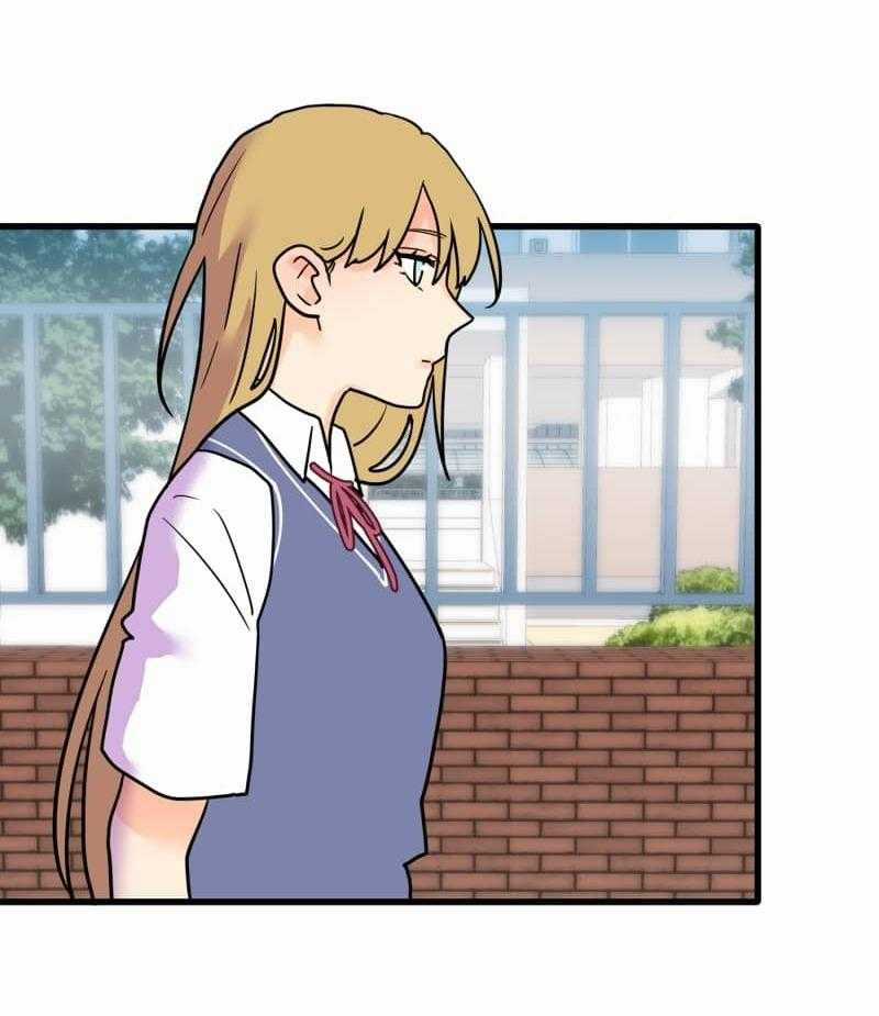 Truyện Ngôn Nhưng Không Ngôn Lắm Chapter 112 trang 41