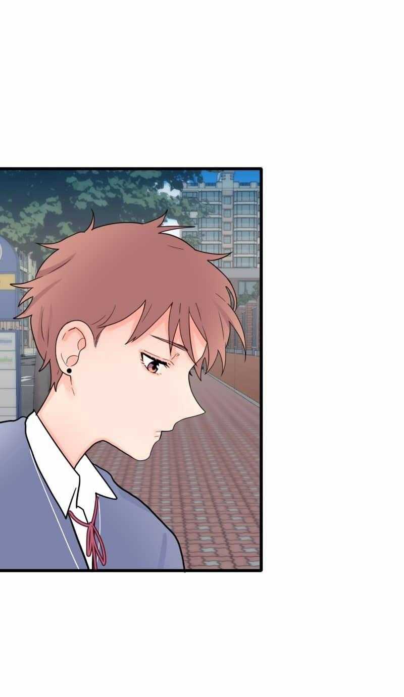 Truyện Ngôn Nhưng Không Ngôn Lắm Chapter 112 trang 45