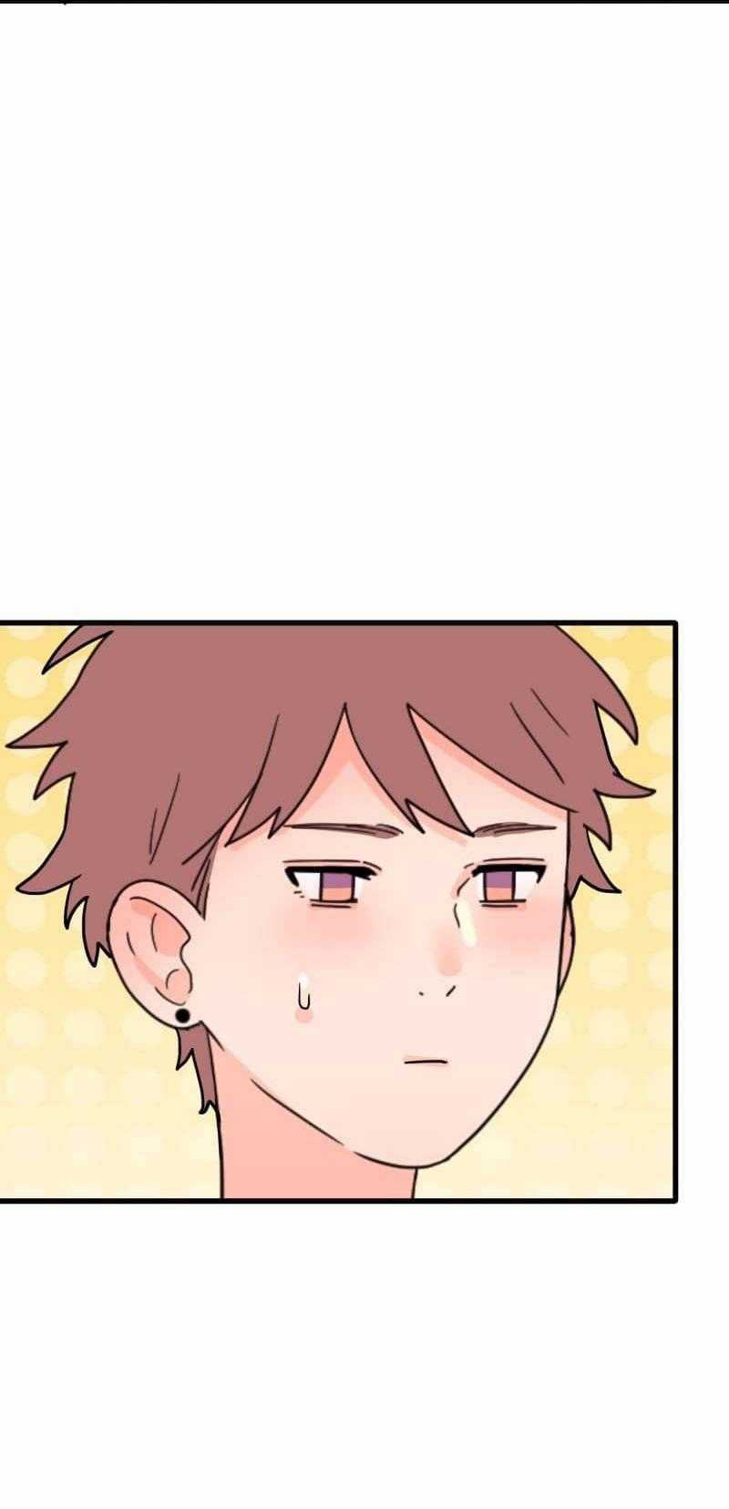 Truyện Ngôn Nhưng Không Ngôn Lắm Chapter 112 trang 48