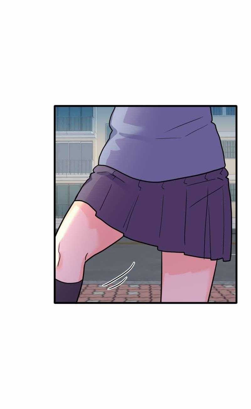 Truyện Ngôn Nhưng Không Ngôn Lắm Chapter 112 trang 49