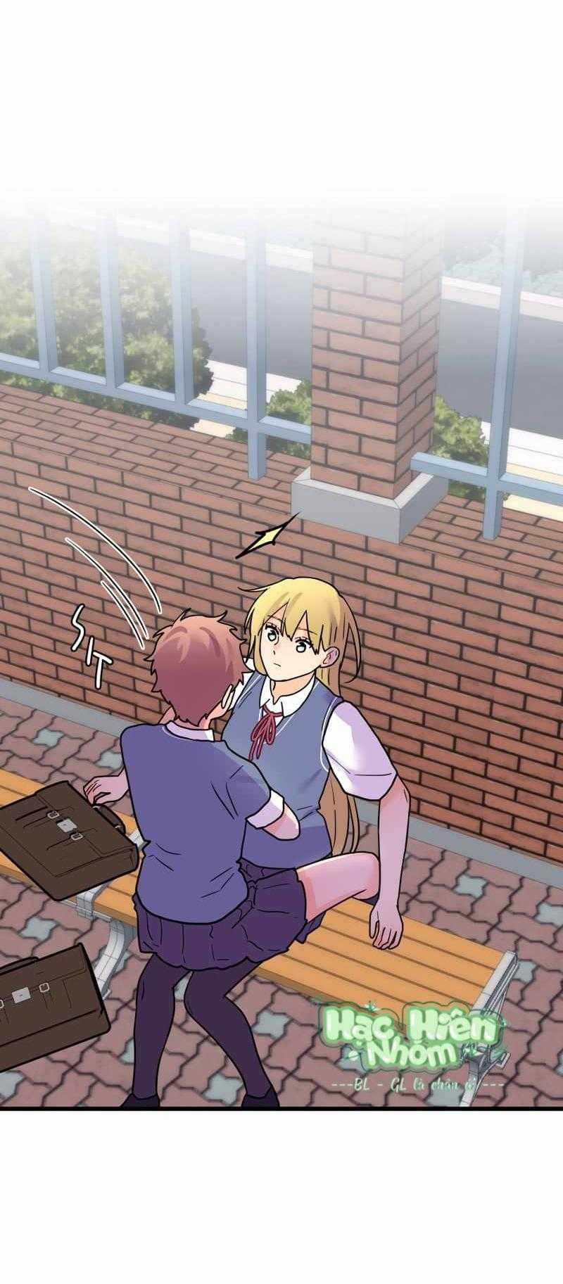 Truyện Ngôn Nhưng Không Ngôn Lắm Chapter 112 trang 50