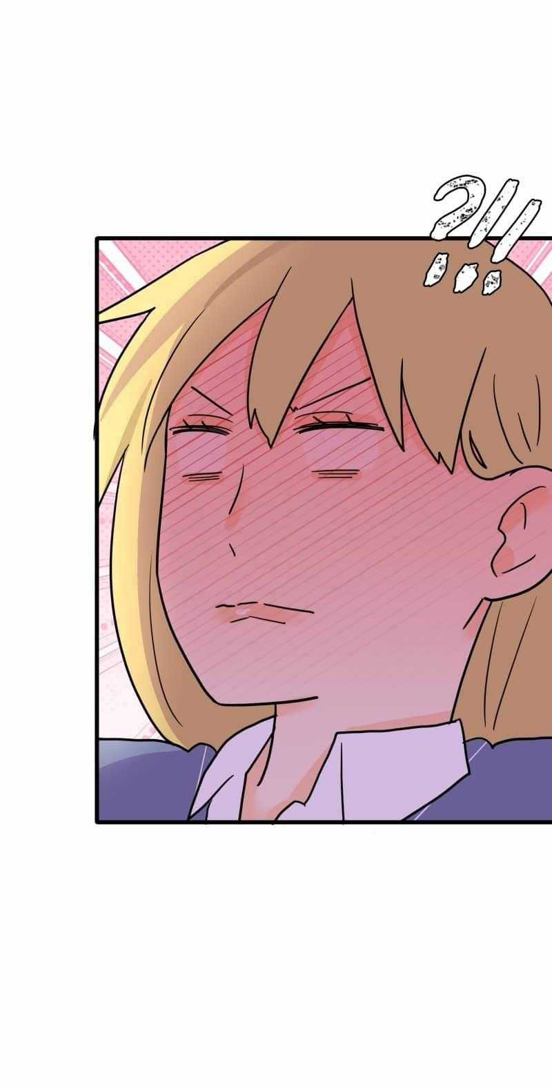 Truyện Ngôn Nhưng Không Ngôn Lắm Chapter 112 trang 51