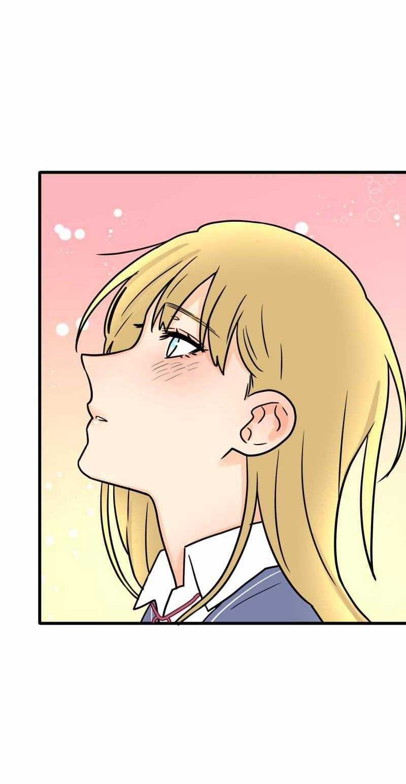 Truyện Ngôn Nhưng Không Ngôn Lắm Chapter 112 trang 57