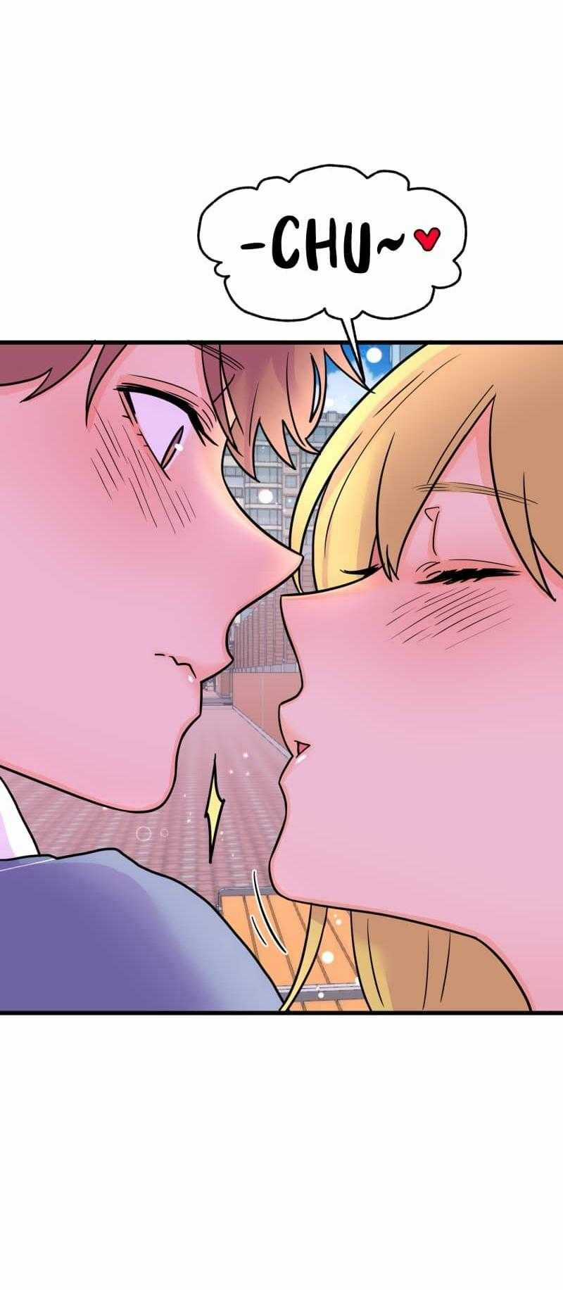 Truyện Ngôn Nhưng Không Ngôn Lắm Chapter 112 trang 59