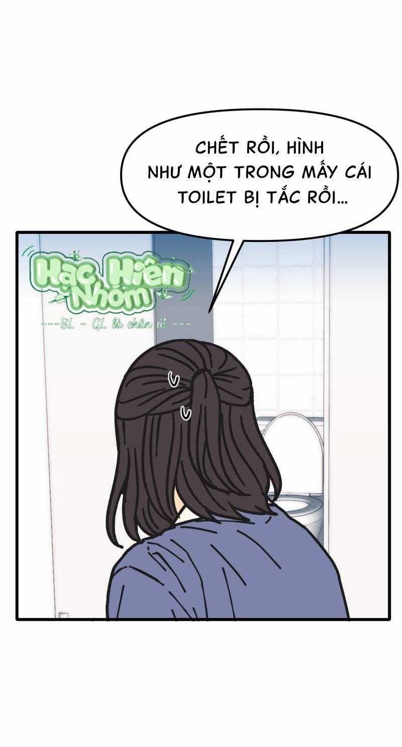 Truyện Ngôn Nhưng Không Ngôn Lắm Chapter 112 trang 6