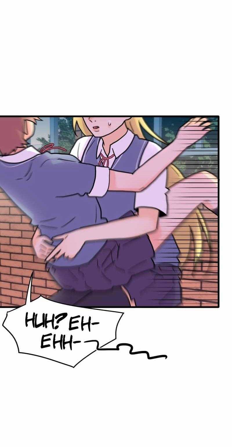 Truyện Ngôn Nhưng Không Ngôn Lắm Chapter 112 trang 60