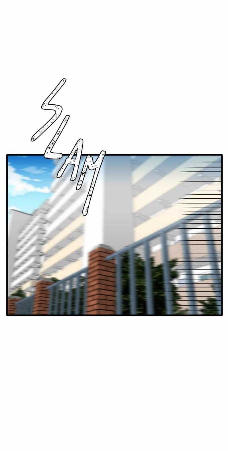 Truyện Ngôn Nhưng Không Ngôn Lắm Chapter 112 trang 61