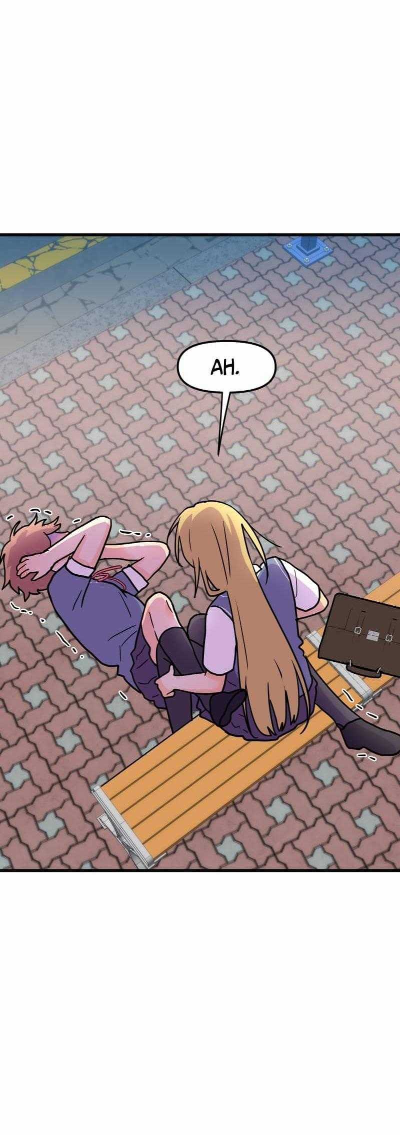 Truyện Ngôn Nhưng Không Ngôn Lắm Chapter 112 trang 62