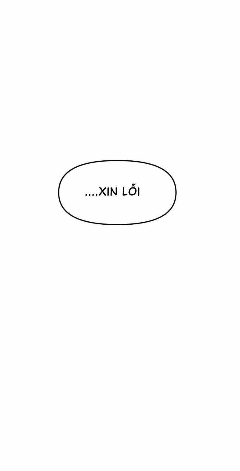 Truyện Ngôn Nhưng Không Ngôn Lắm Chapter 112 trang 63