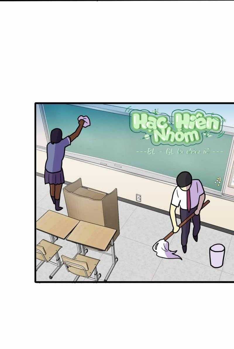 Truyện Ngôn Nhưng Không Ngôn Lắm Chapter 112 trang 8