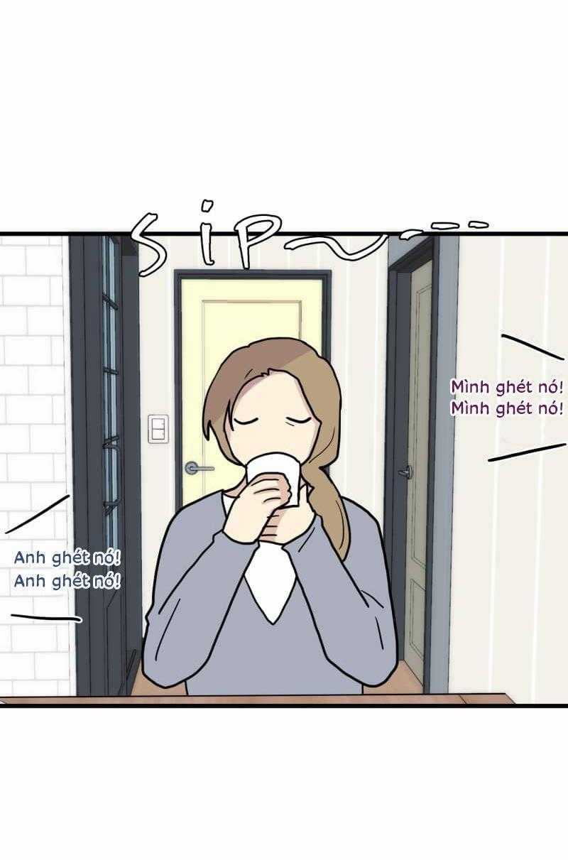 Truyện Ngôn Nhưng Không Ngôn Lắm Chapter 113 trang 12