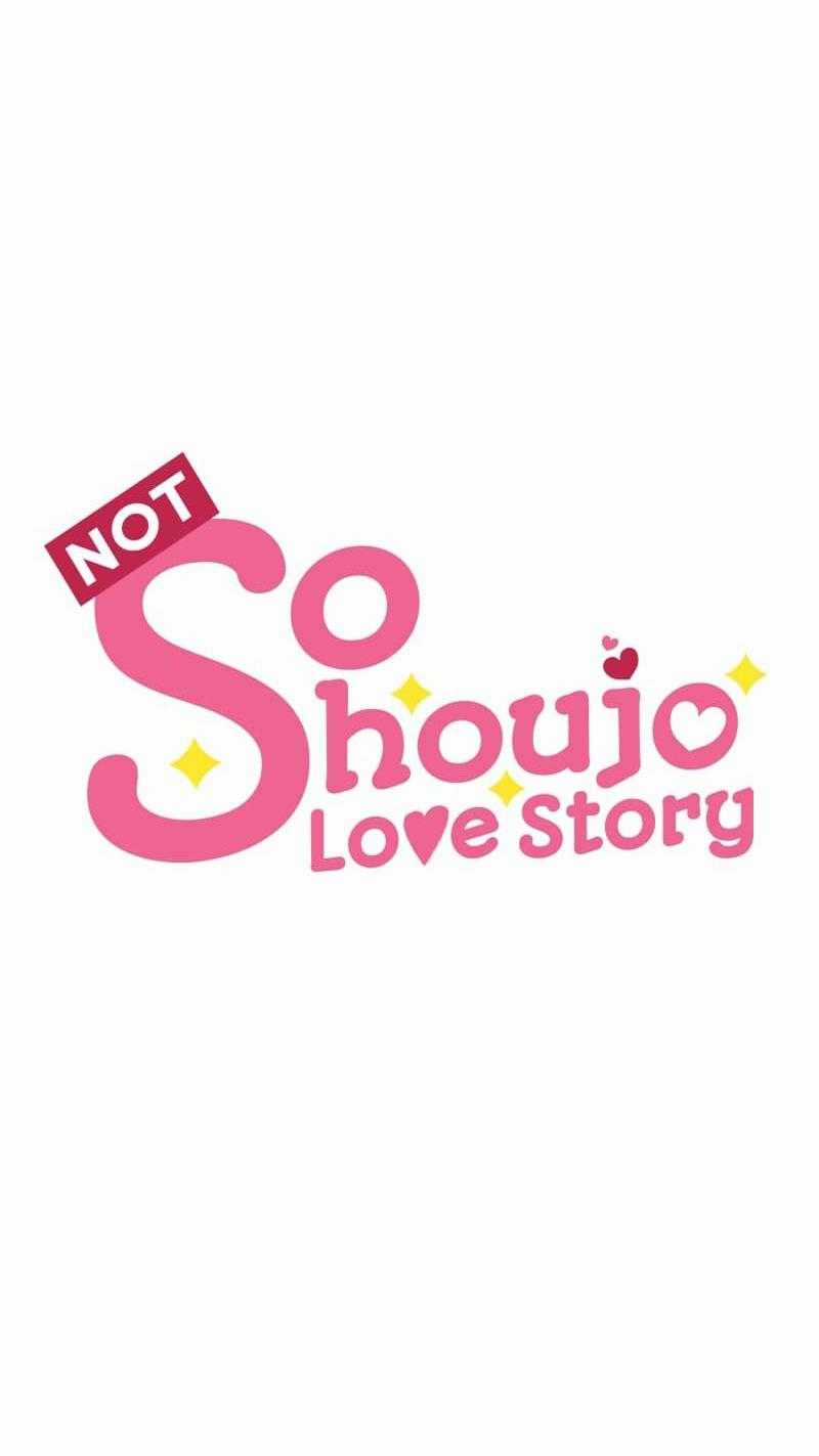 Truyện Ngôn Nhưng Không Ngôn Lắm Chapter 113 trang 14