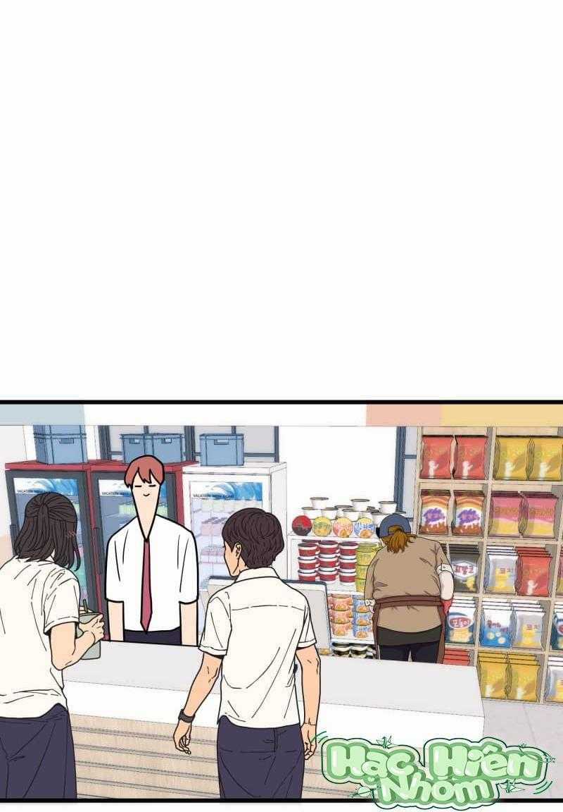 Truyện Ngôn Nhưng Không Ngôn Lắm Chapter 113 trang 15