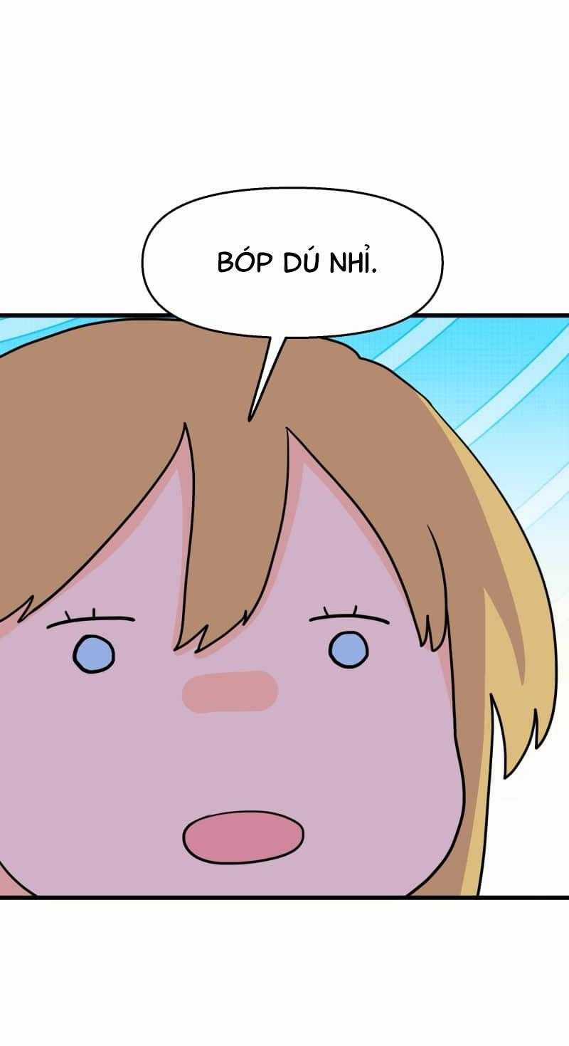 Truyện Ngôn Nhưng Không Ngôn Lắm Chapter 113 trang 19