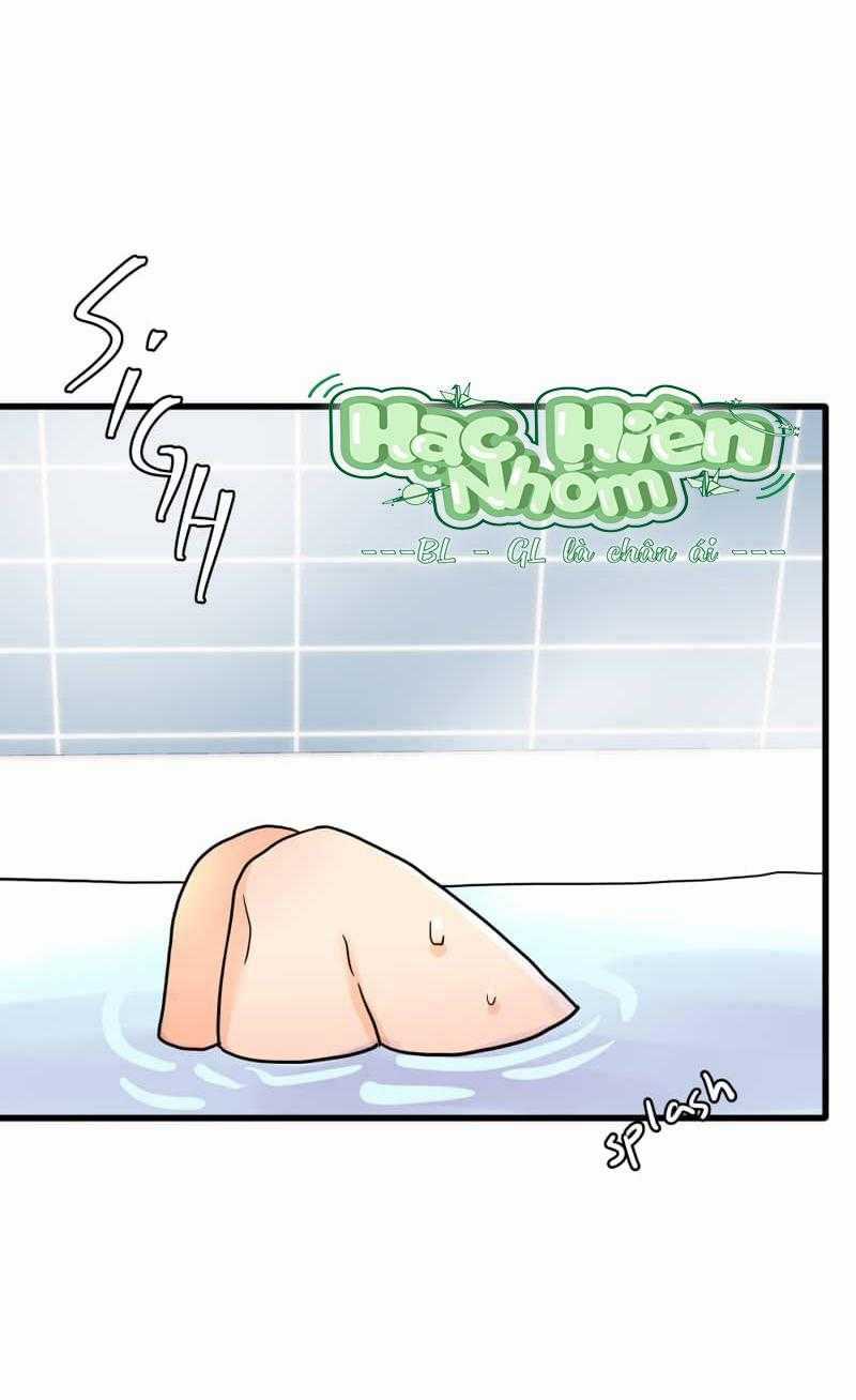 Truyện Ngôn Nhưng Không Ngôn Lắm Chapter 113 trang 2