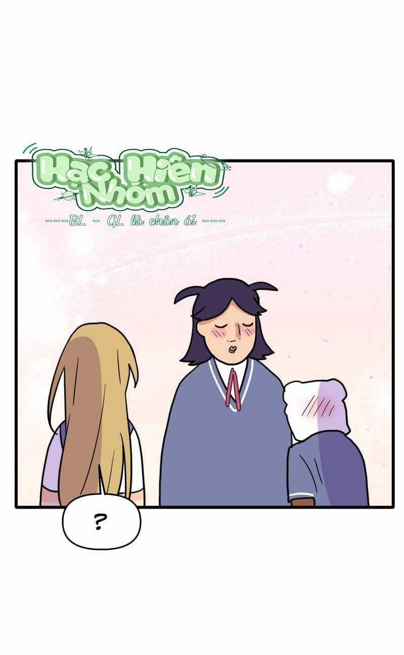 Truyện Ngôn Nhưng Không Ngôn Lắm Chapter 113 trang 22