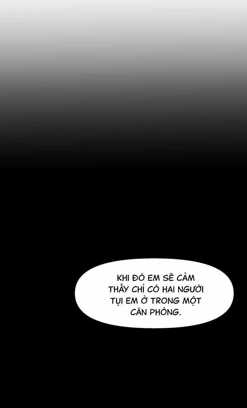 Truyện Ngôn Nhưng Không Ngôn Lắm Chapter 113 trang 26