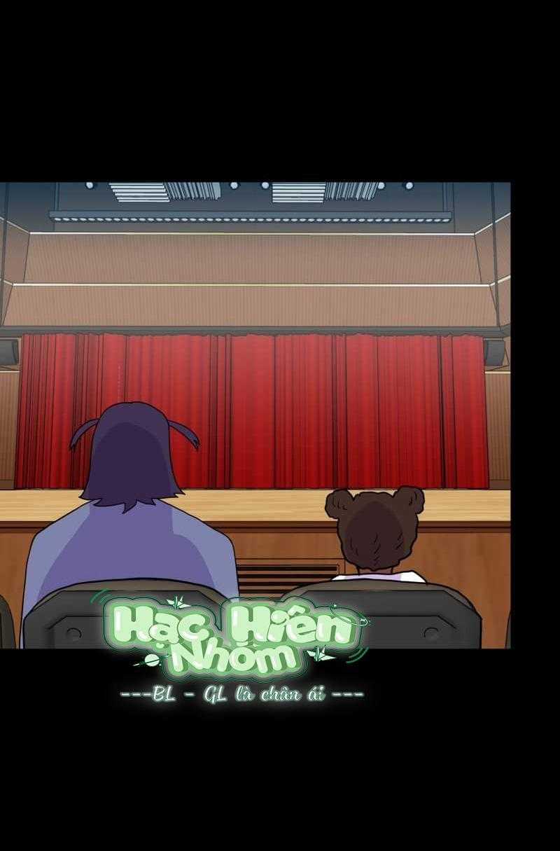 Truyện Ngôn Nhưng Không Ngôn Lắm Chapter 113 trang 27