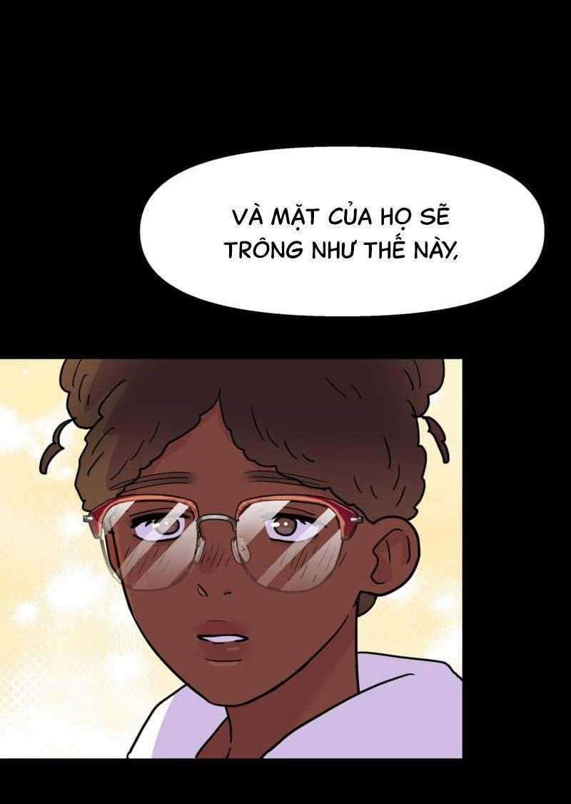 Truyện Ngôn Nhưng Không Ngôn Lắm Chapter 113 trang 28