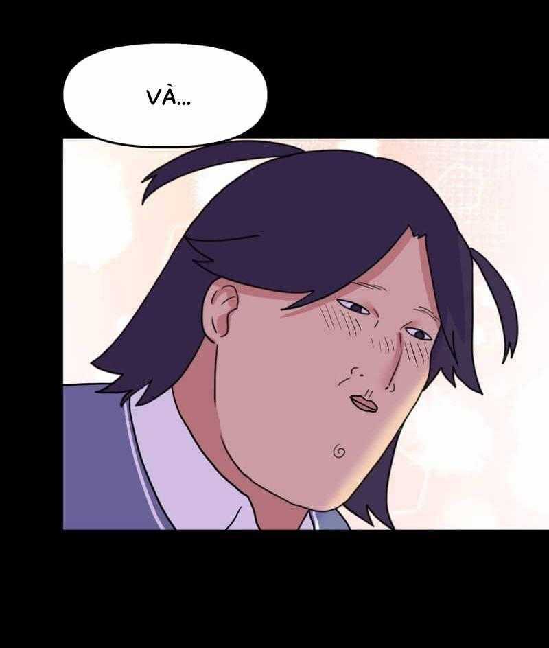 Truyện Ngôn Nhưng Không Ngôn Lắm Chapter 113 trang 29