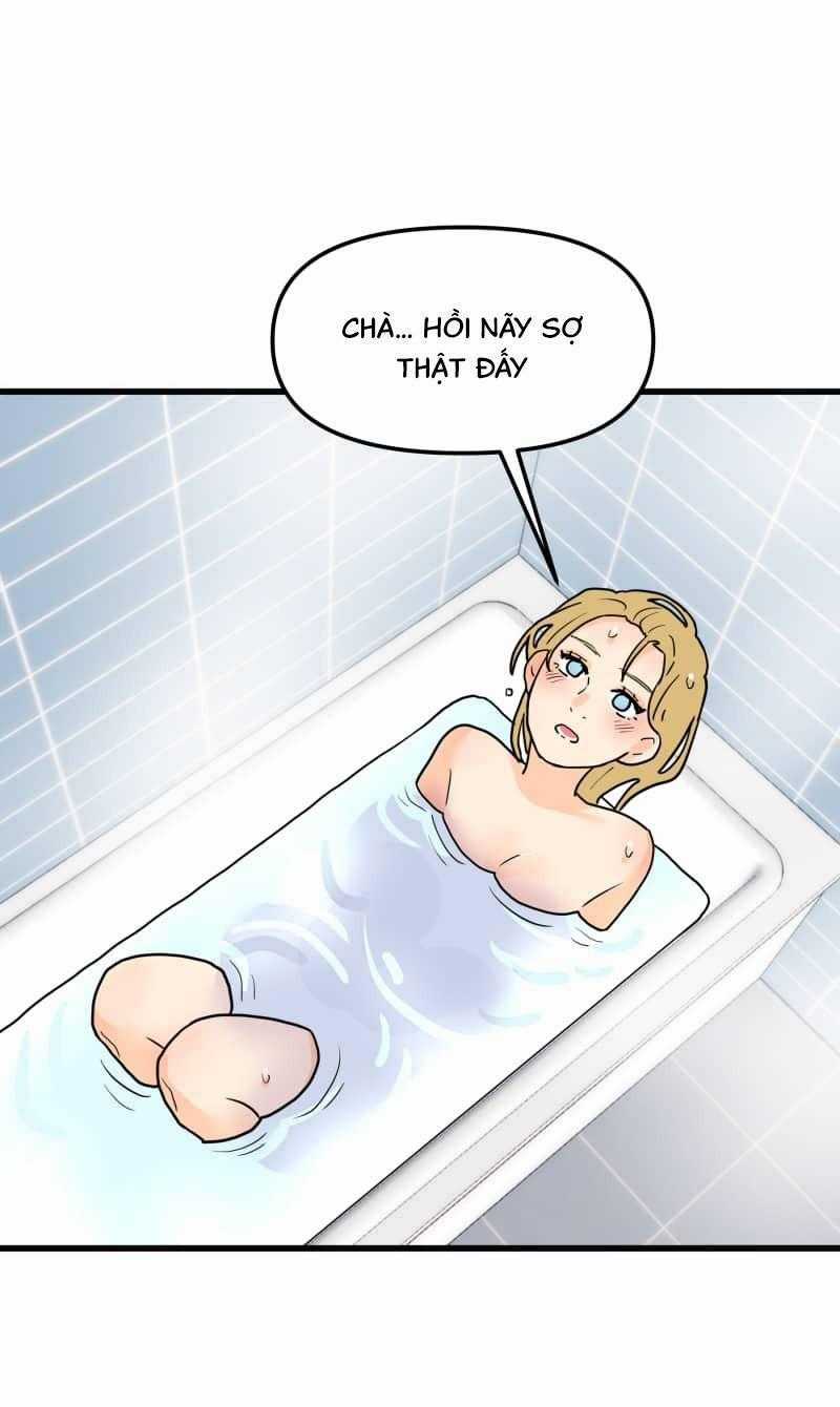 Truyện Ngôn Nhưng Không Ngôn Lắm Chapter 113 trang 3