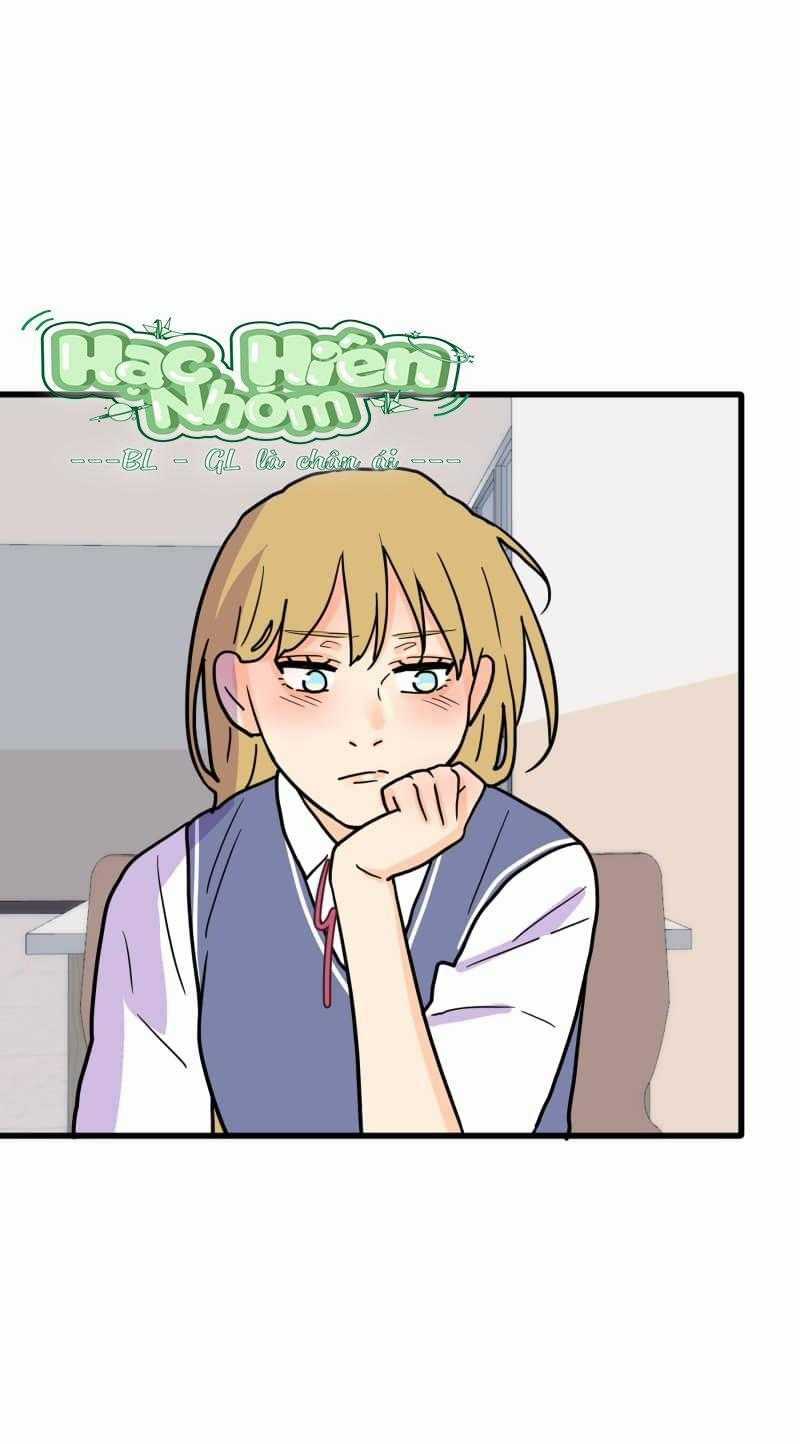 Truyện Ngôn Nhưng Không Ngôn Lắm Chapter 113 trang 32