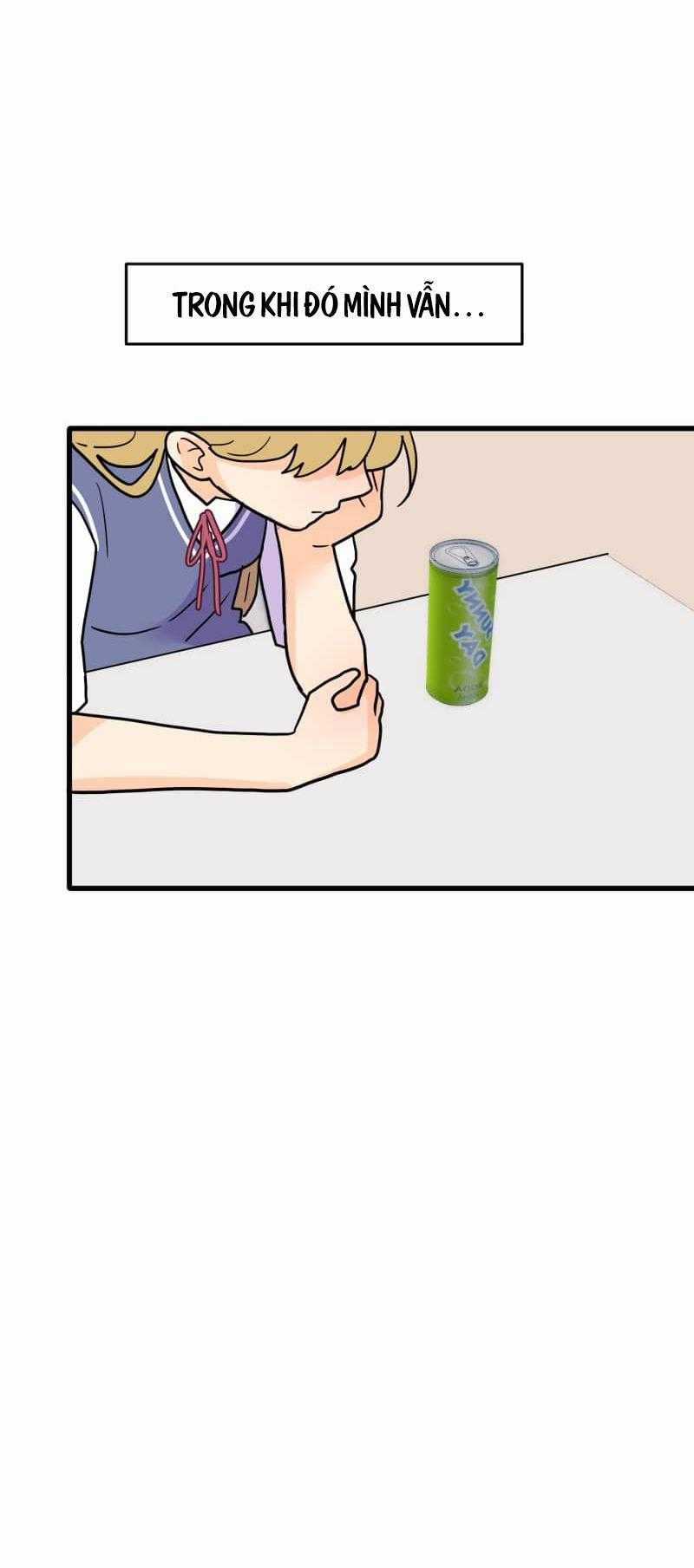 Truyện Ngôn Nhưng Không Ngôn Lắm Chapter 113 trang 33