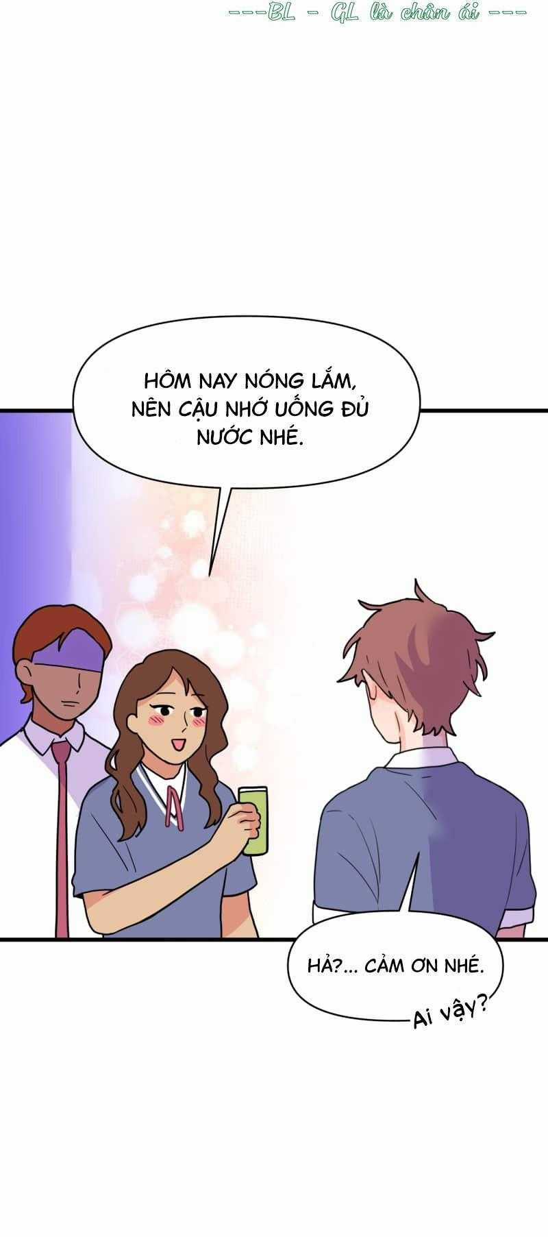 Truyện Ngôn Nhưng Không Ngôn Lắm Chapter 113 trang 35