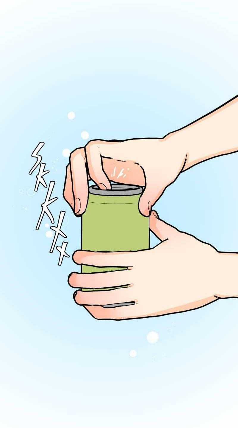 Truyện Ngôn Nhưng Không Ngôn Lắm Chapter 113 trang 38