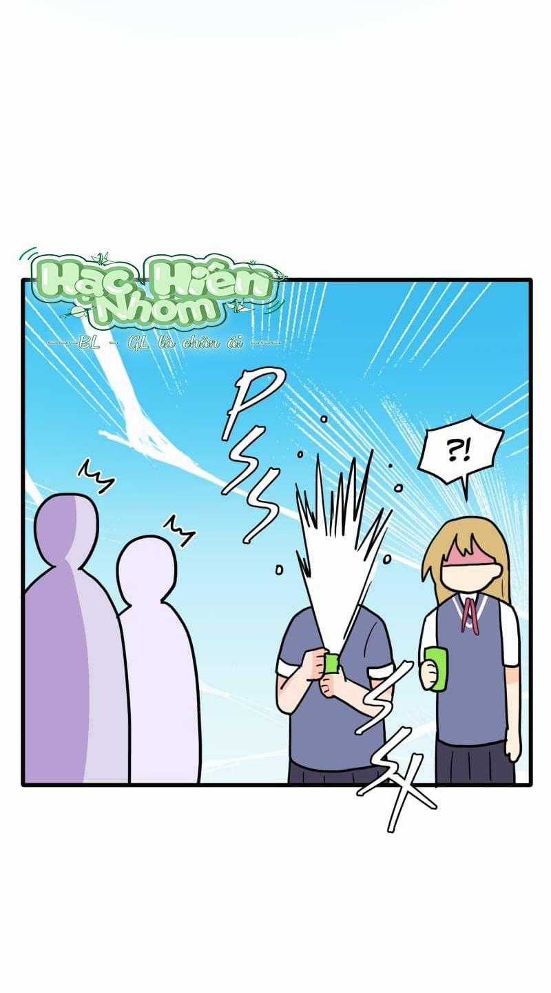 Truyện Ngôn Nhưng Không Ngôn Lắm Chapter 113 trang 39