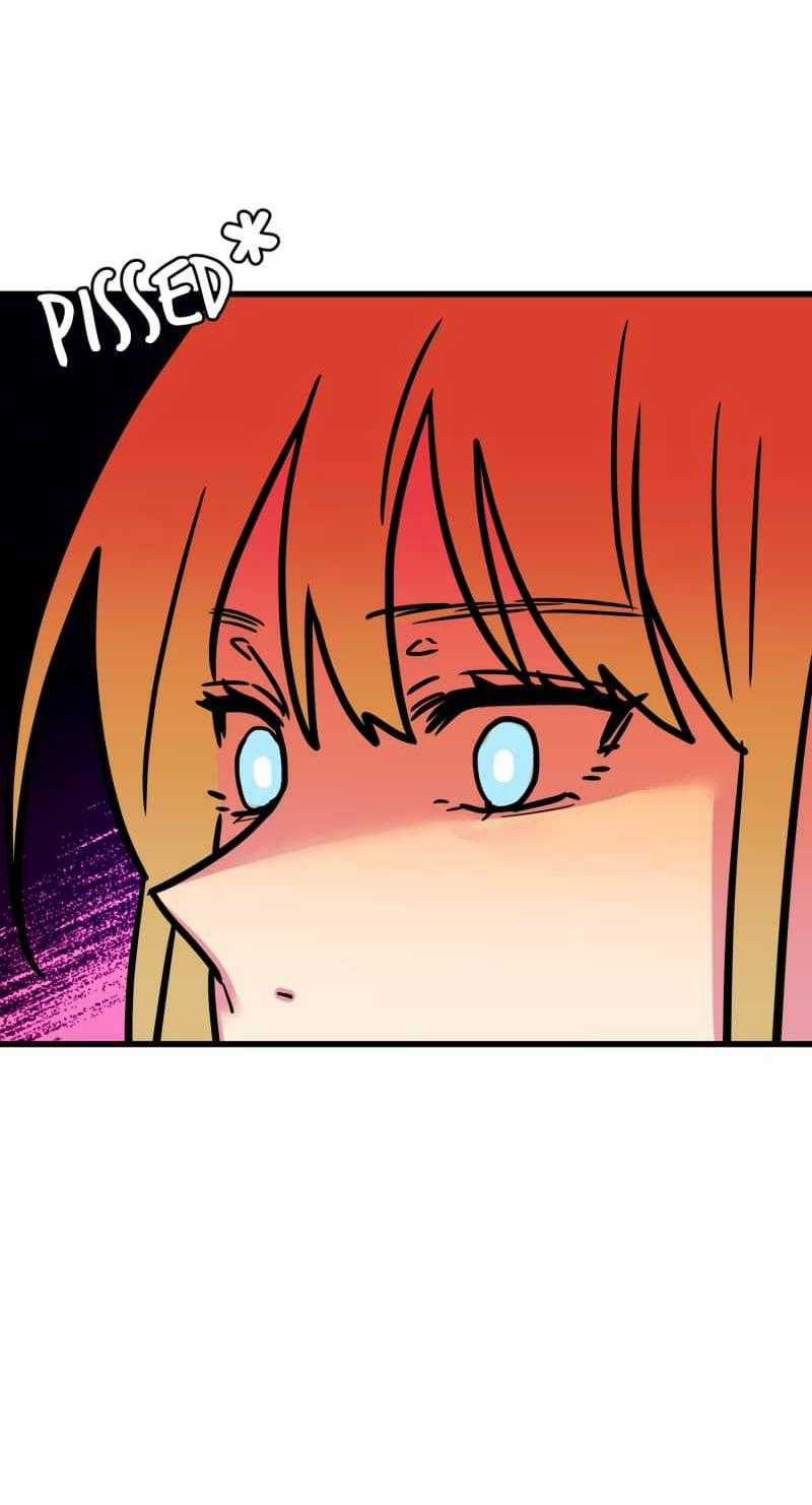 Truyện Ngôn Nhưng Không Ngôn Lắm Chapter 113 trang 42