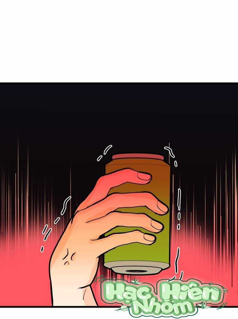 Truyện Ngôn Nhưng Không Ngôn Lắm Chapter 113 trang 43